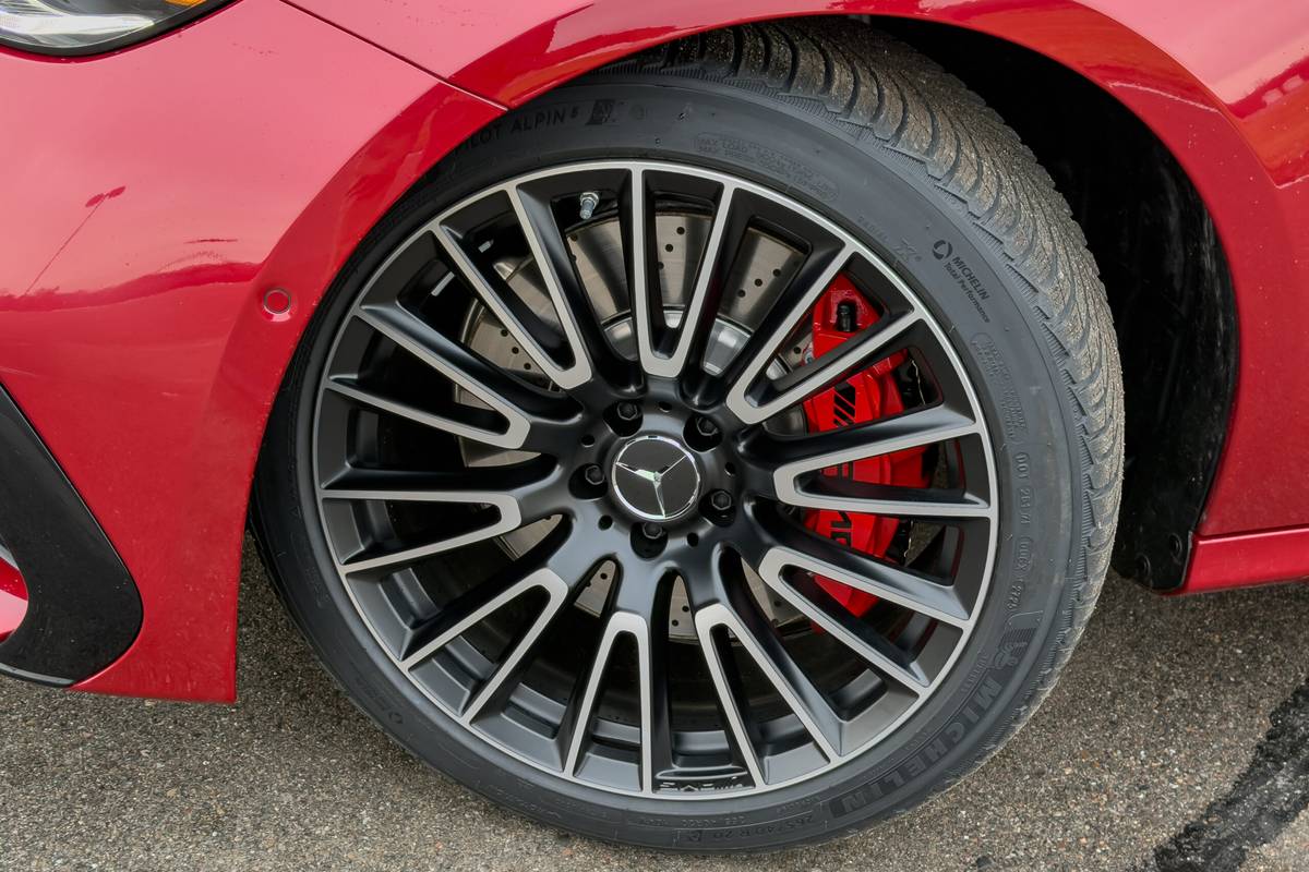 mercedes amg e63 wagon 2026 10 exterior wheel scaled jpg