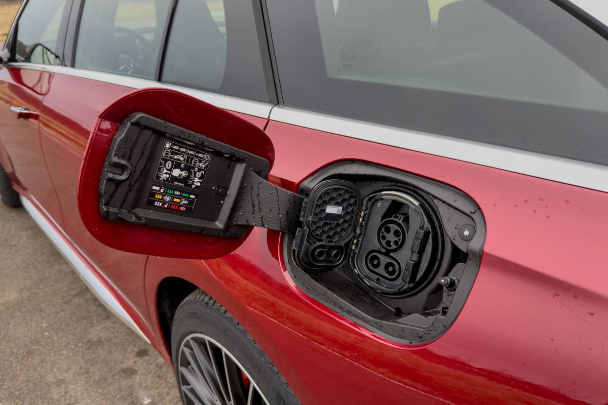 mercedes amg e63 wagon 2026 12 exterior charge port scaled jpg