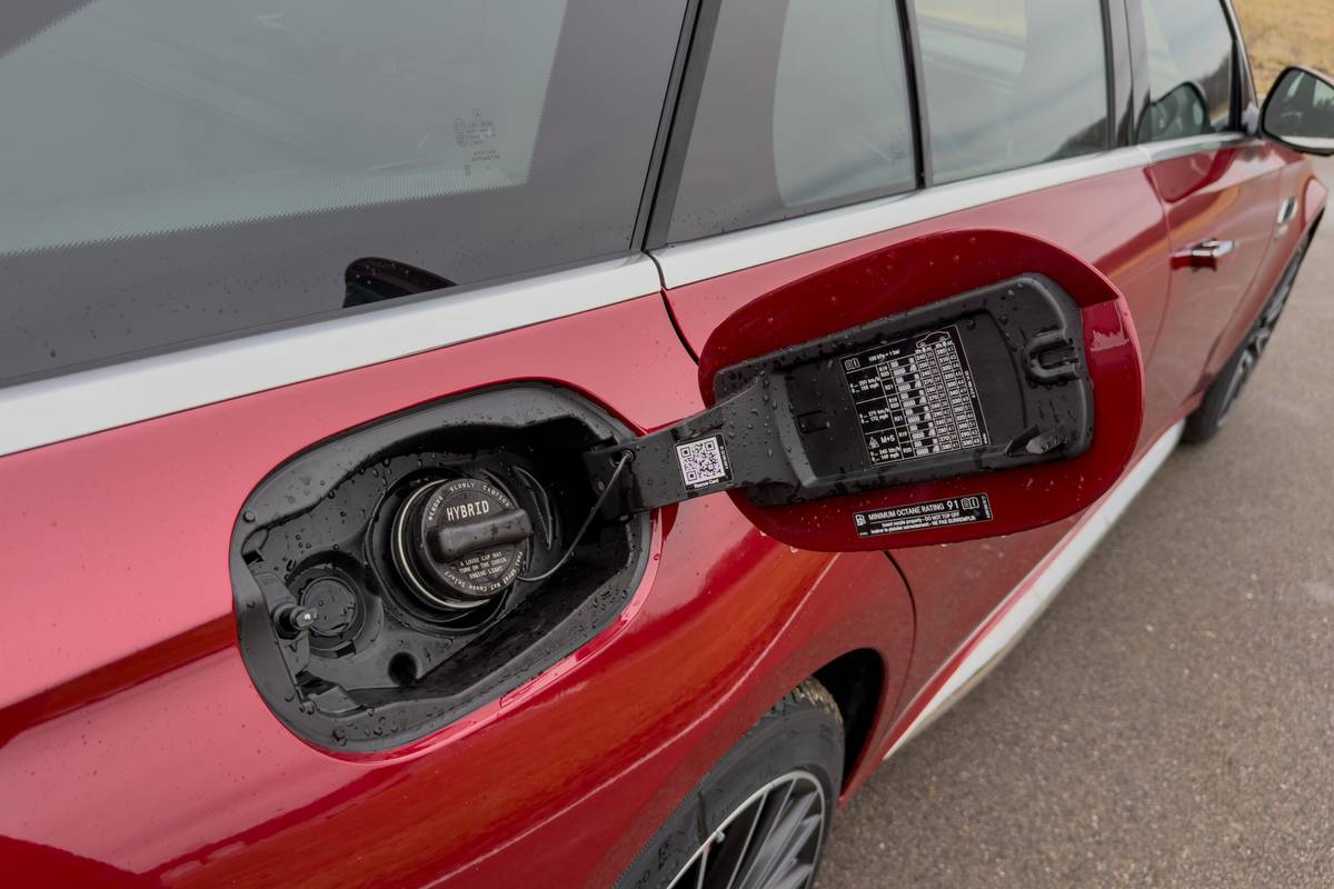 mercedes amg e63 wagon 2026 13 exterior charge port scaled jpg