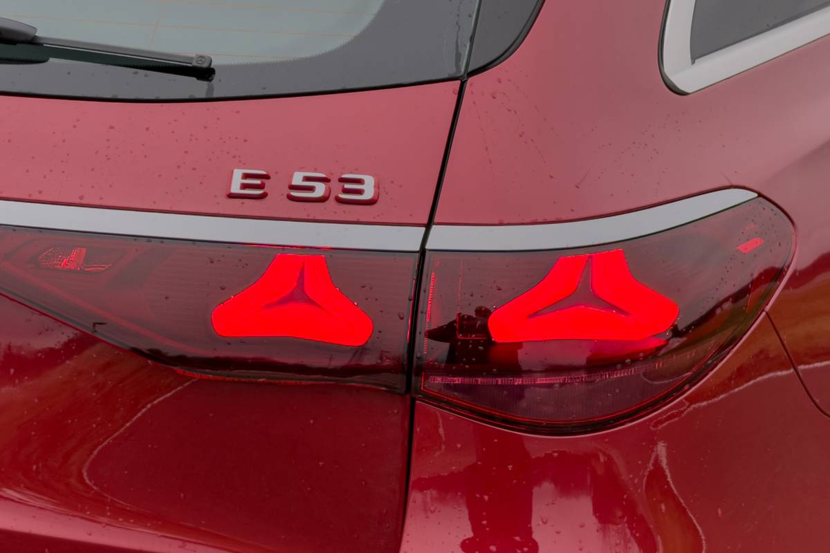 mercedes amg e63 wagon 2026 16 exterior rear badge scaled jpg