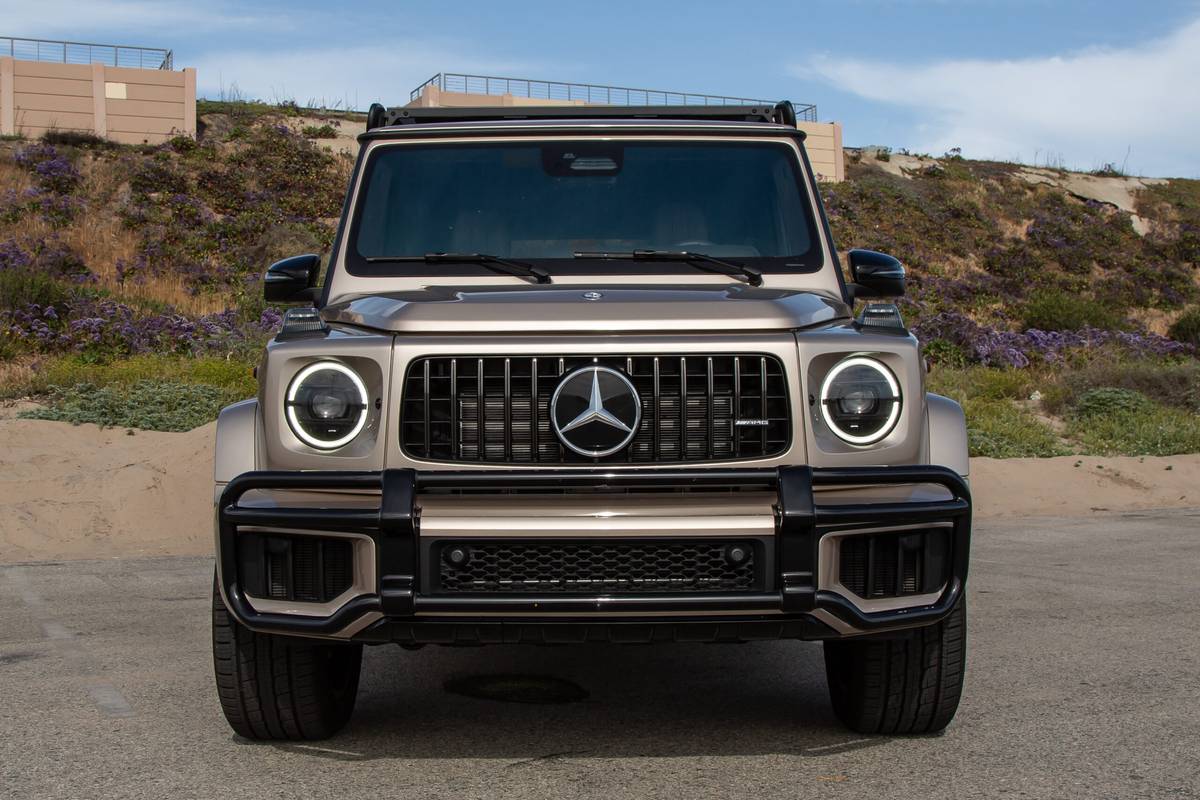 mercedes amg g63 2025 02 exterior front scaled jpg