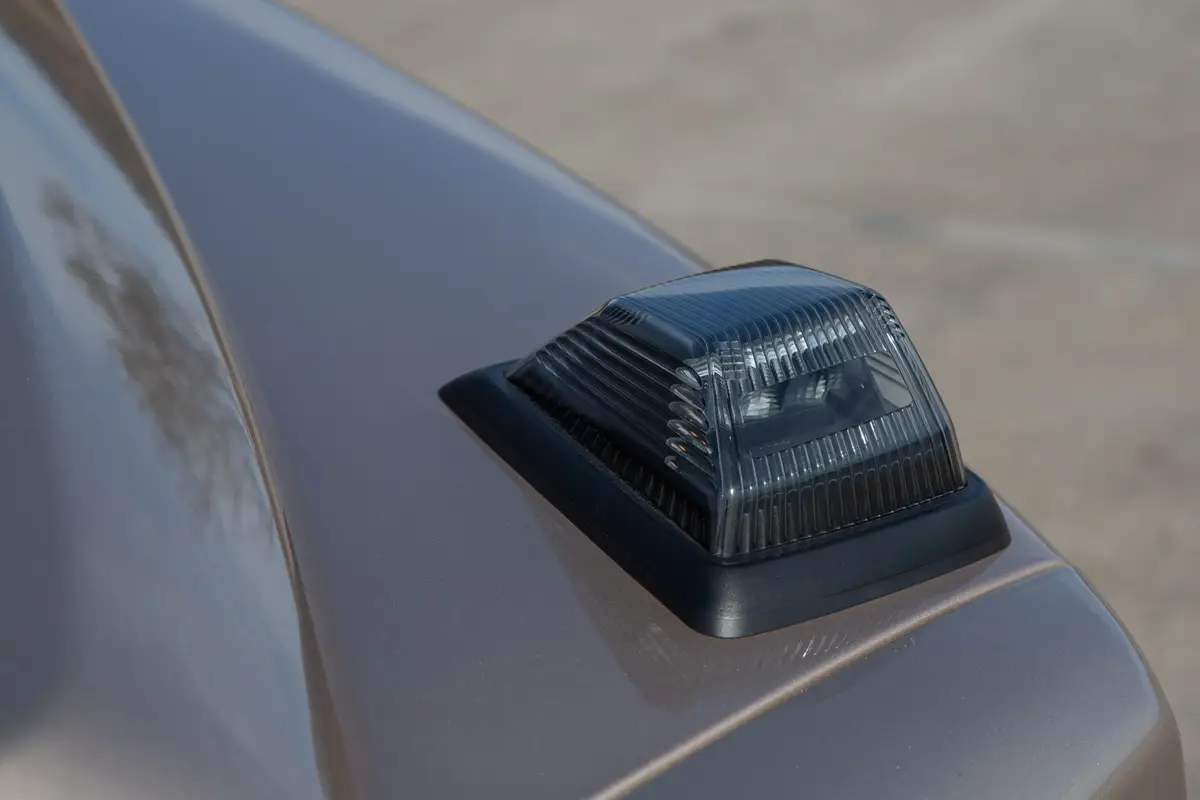 mercedes amg g63 2025 05 exterior front detail scaled jpg