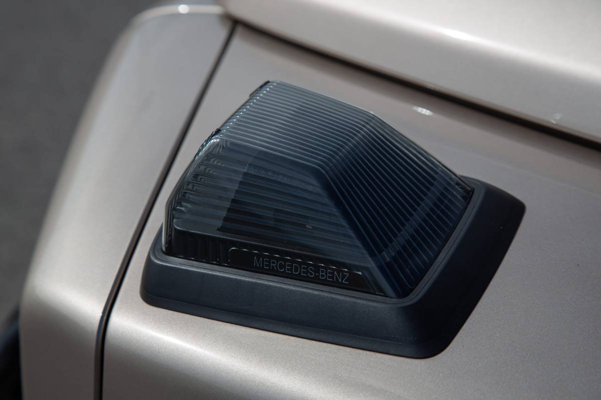 mercedes amg g63 2025 06 exterior front detail scaled jpg