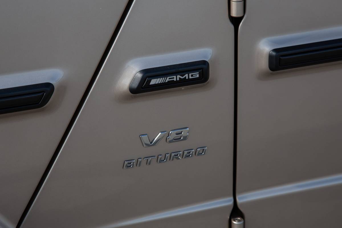 mercedes amg g63 2025 13 exterior profile badge scaled jpg