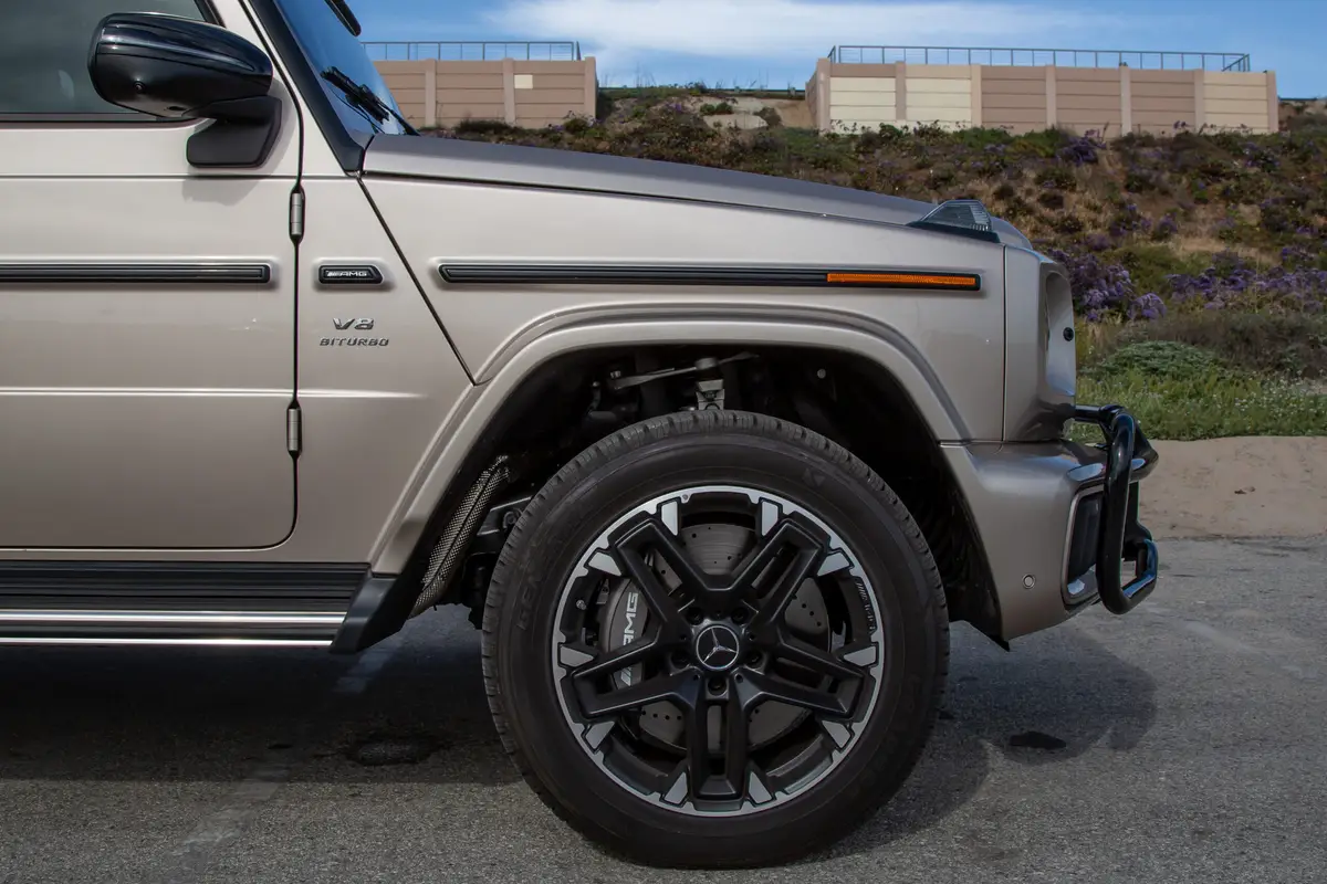 mercedes amg g63 2025 15 exterior wheel scaled jpg