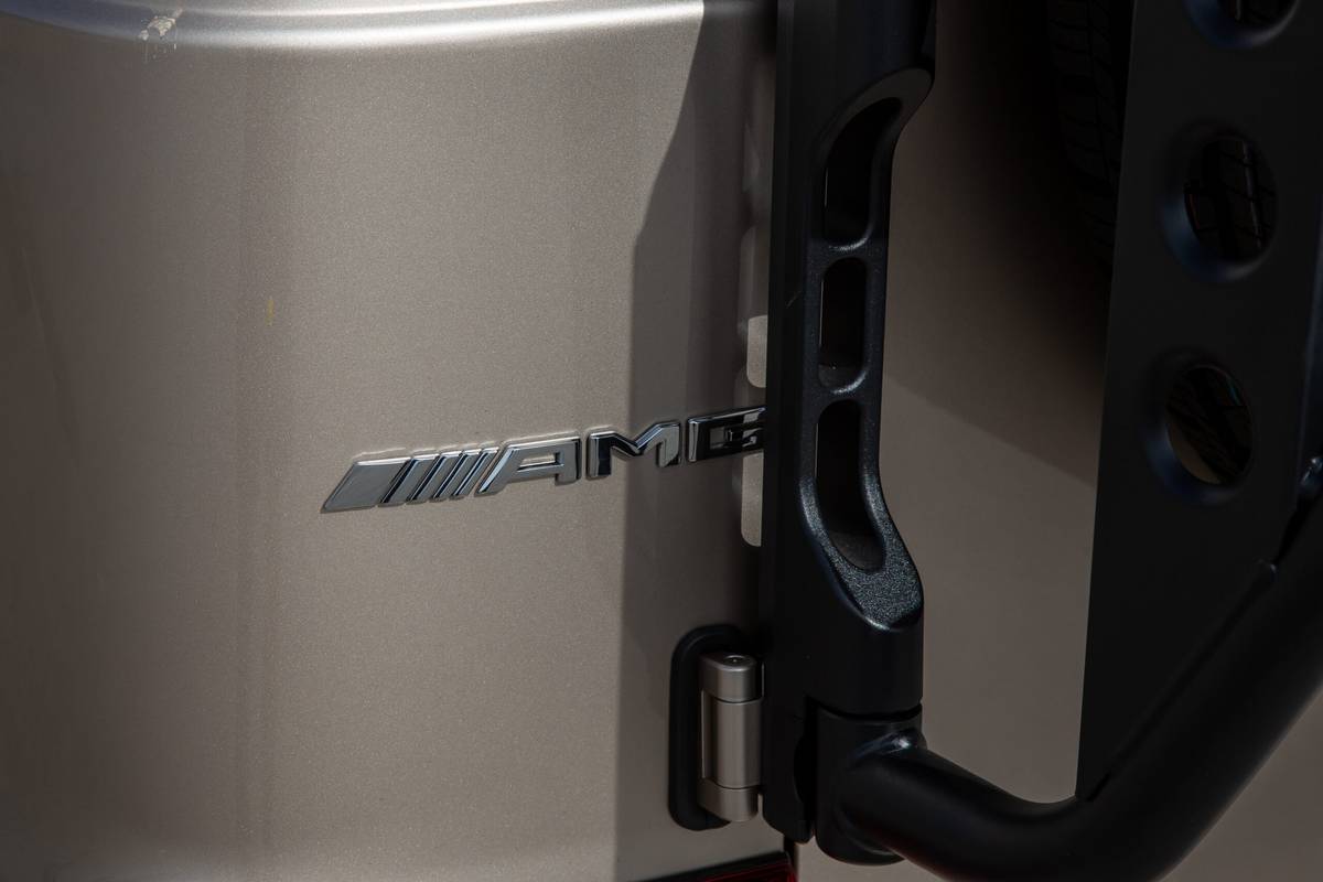 mercedes amg g63 2025 20 exterior rear badge scaled jpg