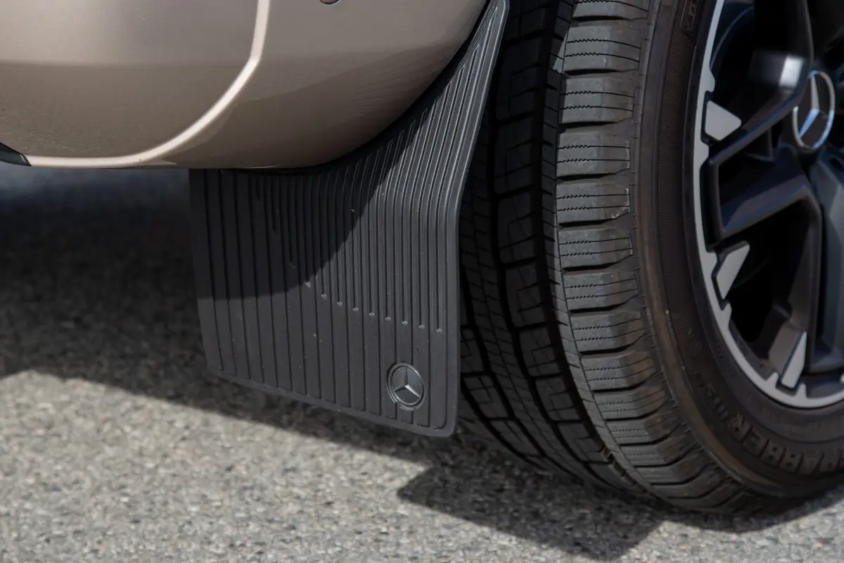 mercedes amg g63 2025 22 exterior mudflap scaled jpg