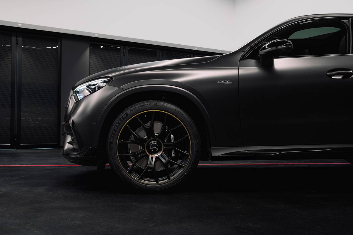 mercedes amg glc 53 4matic 2027 exterior oem 06 jpg