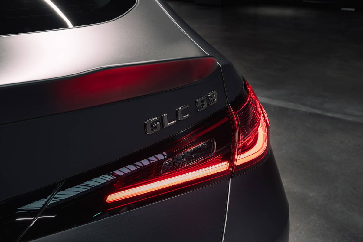 mercedes amg glc 53 4matic 2027 exterior oem 07 jpg