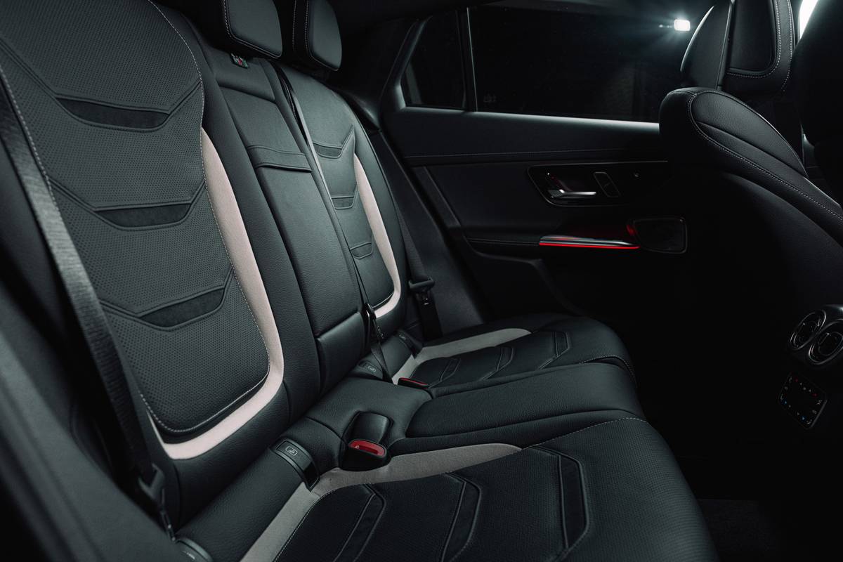 mercedes amg glc 53 4matic 2027 interior oem 08 jpg