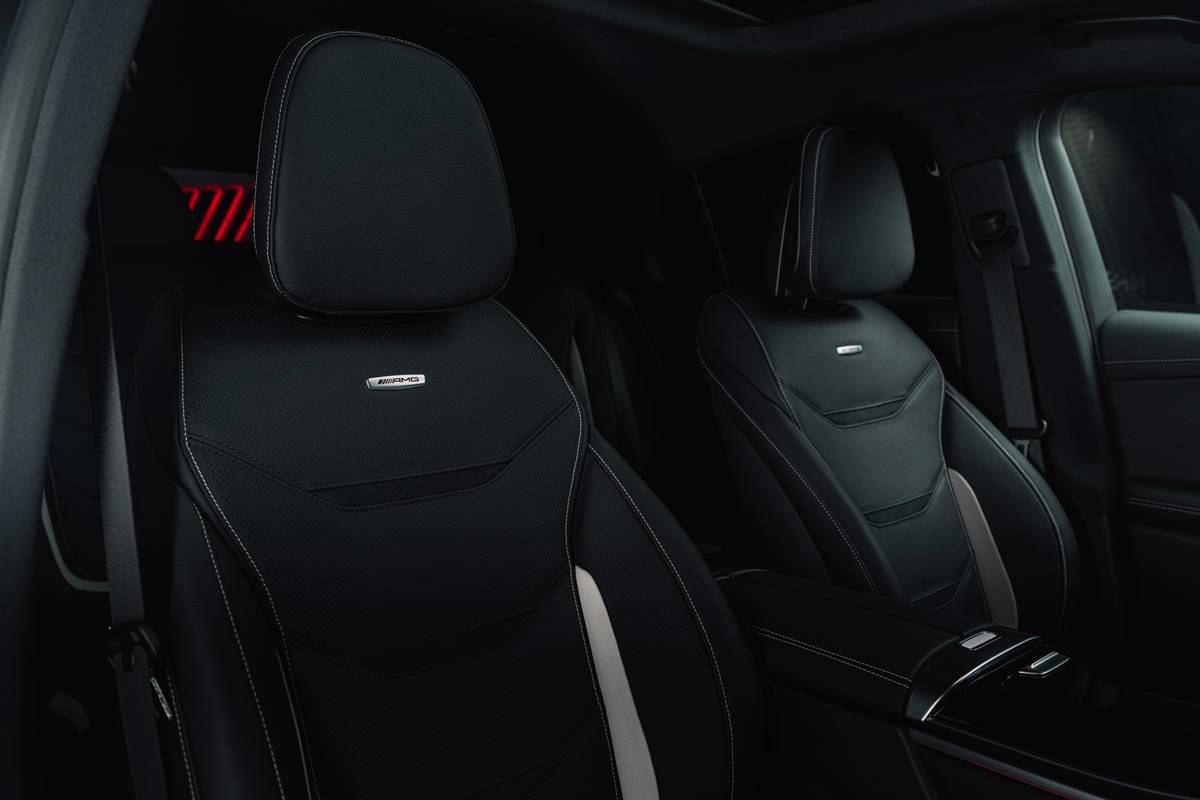 mercedes amg glc 53 4matic 2027 interior oem 09 jpg