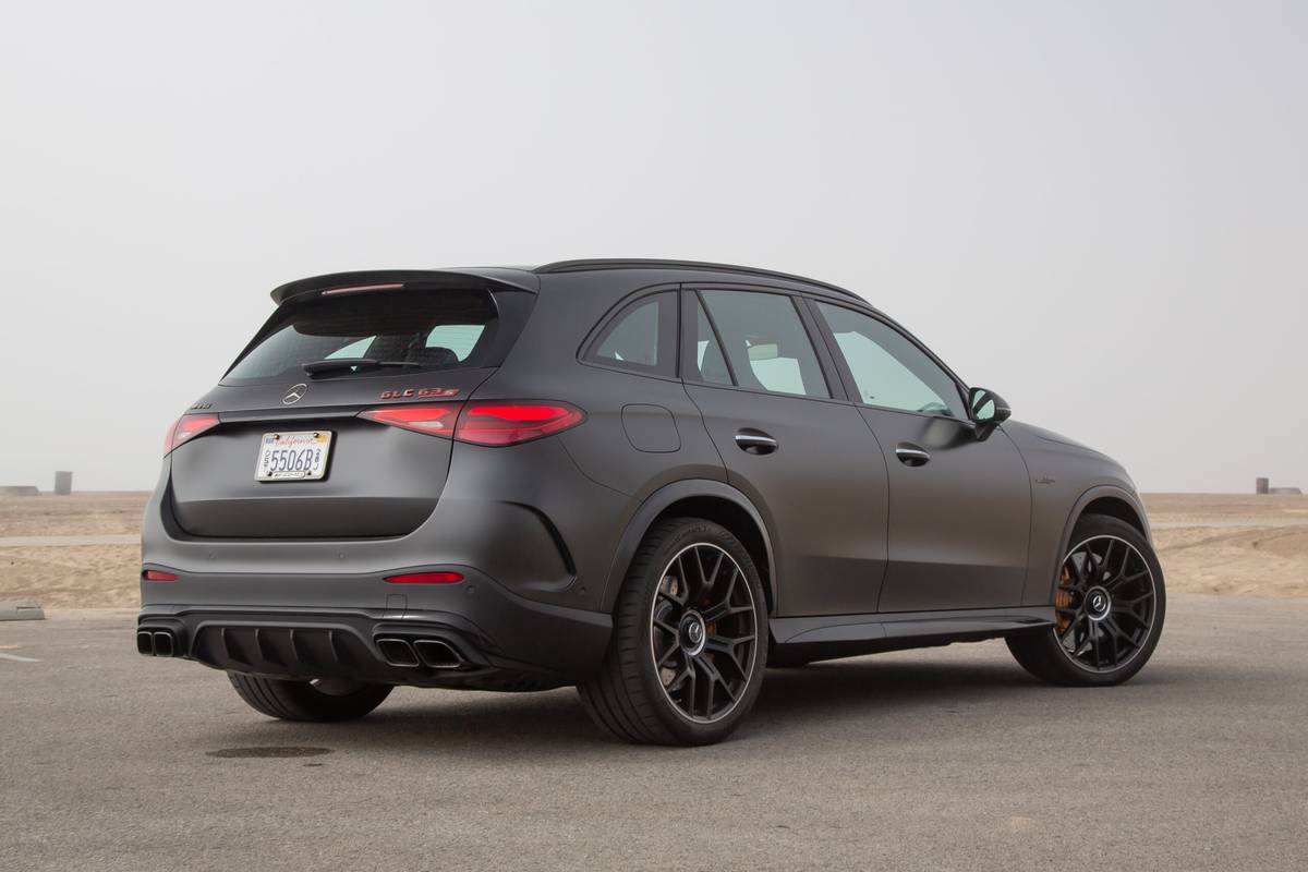 mercedes amg glc63 e performance 2025 10 exterior rear angle scaled jpg