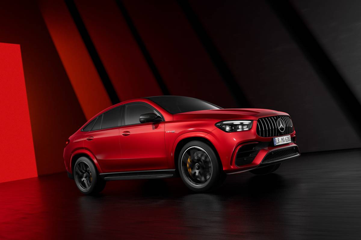 2024 Mercedes Benz Gle 350 Oil Capacity - Dory Nanice