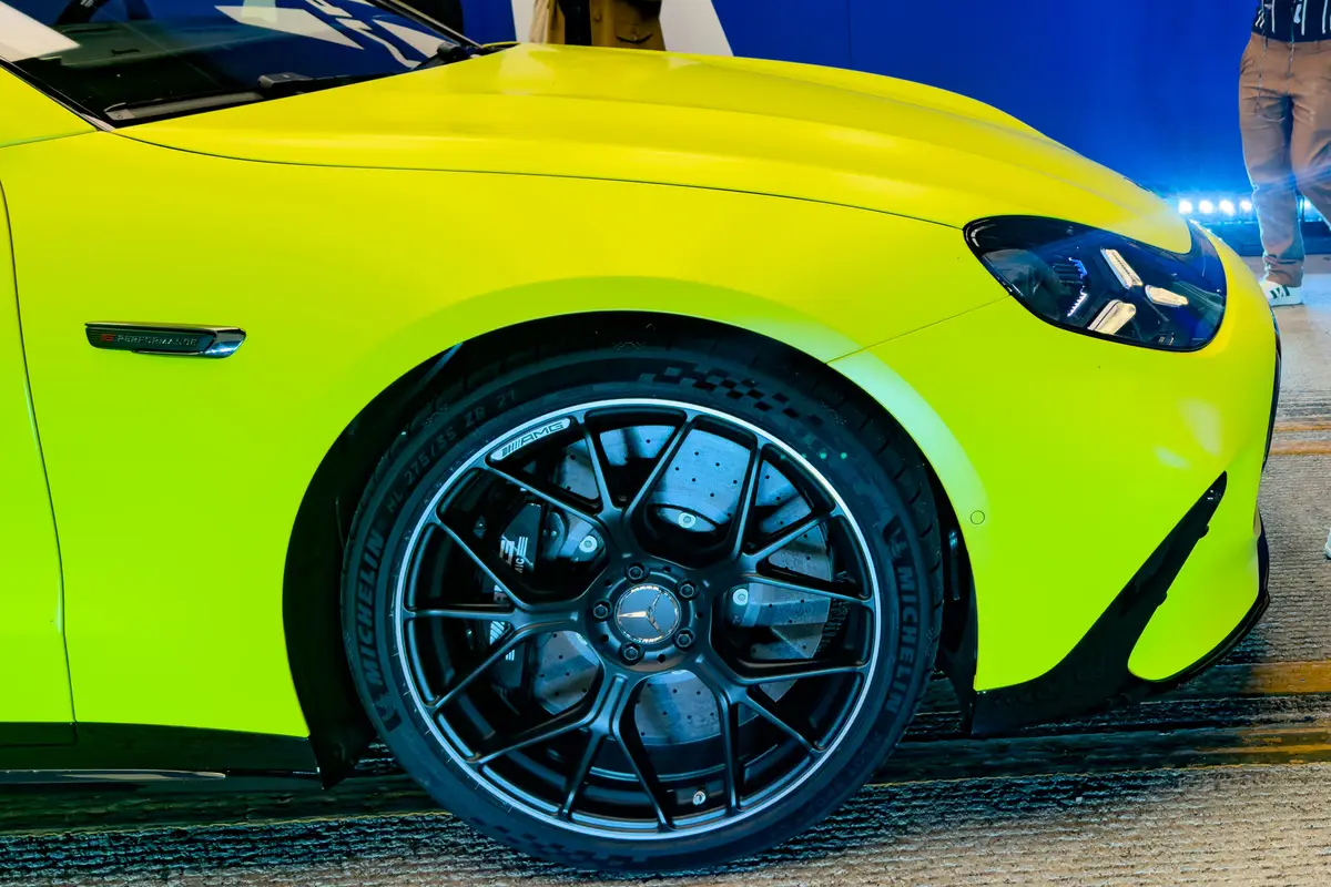 mercedes amg gt 4 door coupe 2027 05 exterior wheel scaled jpg