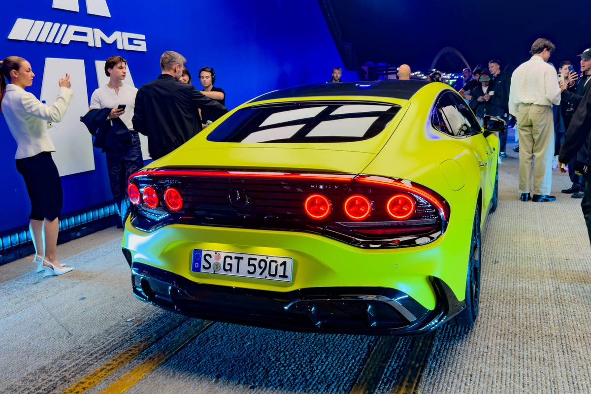 mercedes amg gt 4 door coupe 2027 07 exterior rear scaled jpg