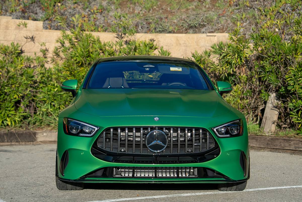 mercedes amg gt 63 s e performance 4 door 2026 02 exterior front scaled jpg