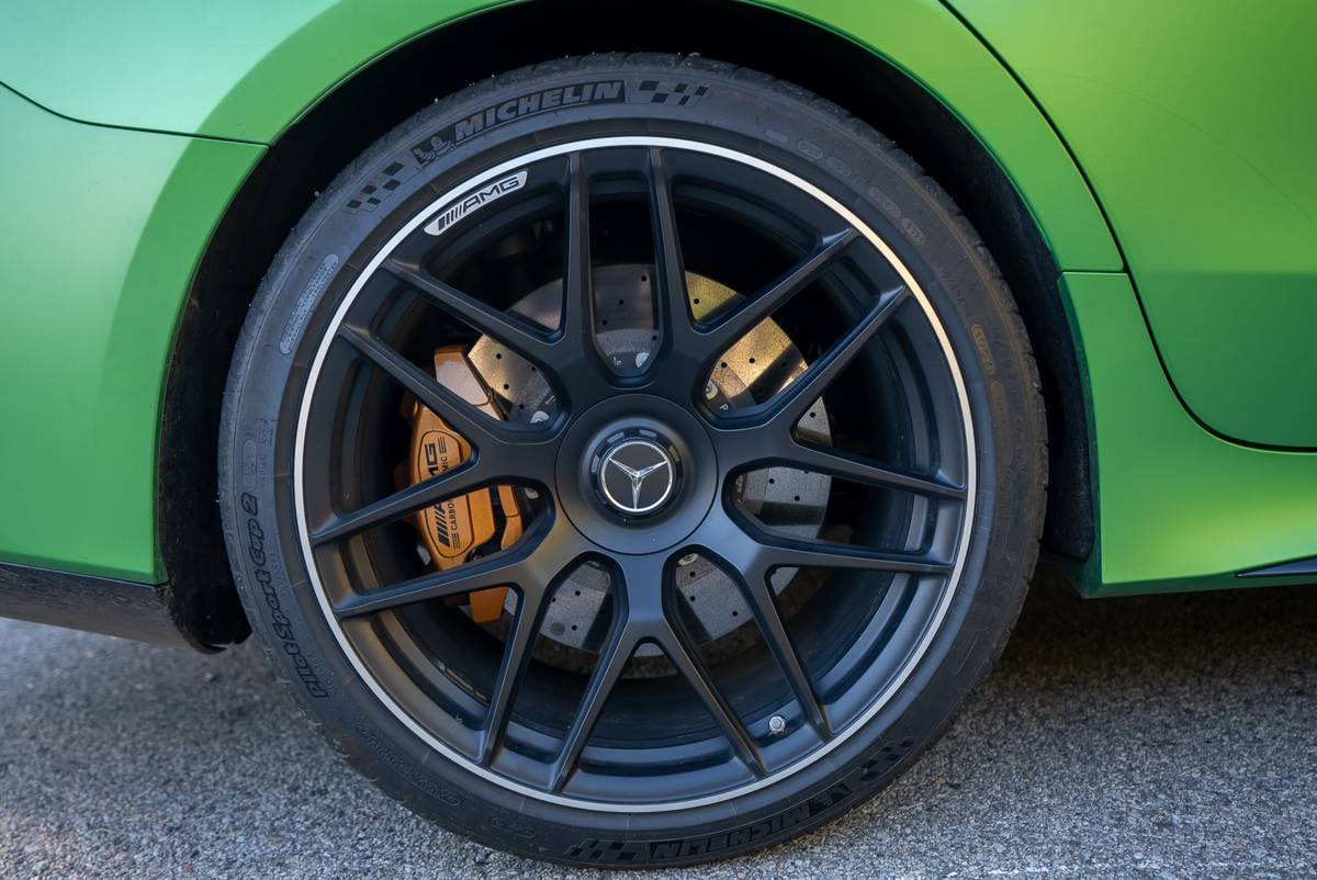 mercedes amg gt 63 s e performance 4 door 2026 07 exterior wheel scaled jpg