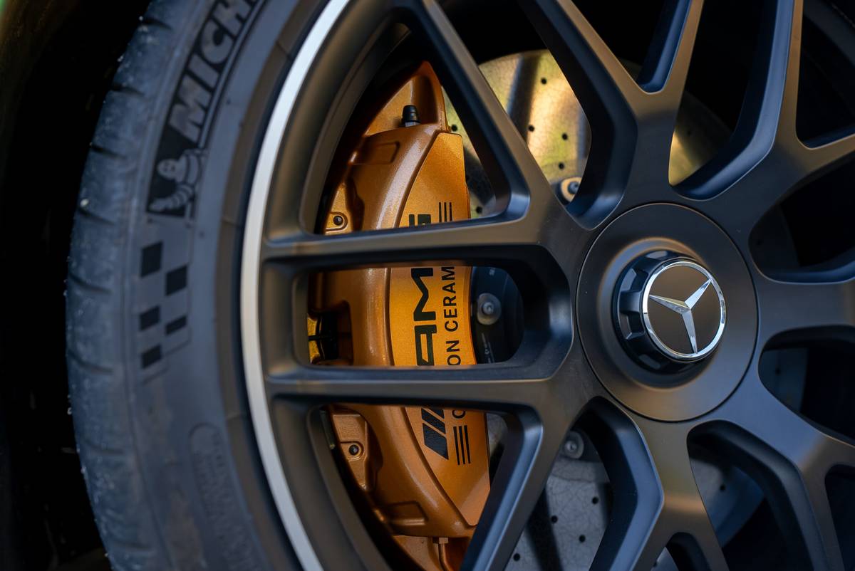 mercedes amg gt 63 s e performance 4 door 2026 08 exterior wheel scaled jpg