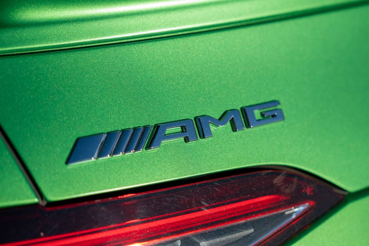 mercedes amg gt 63 s e performance 4 door 2026 14 exterior rear badge scaled jpg