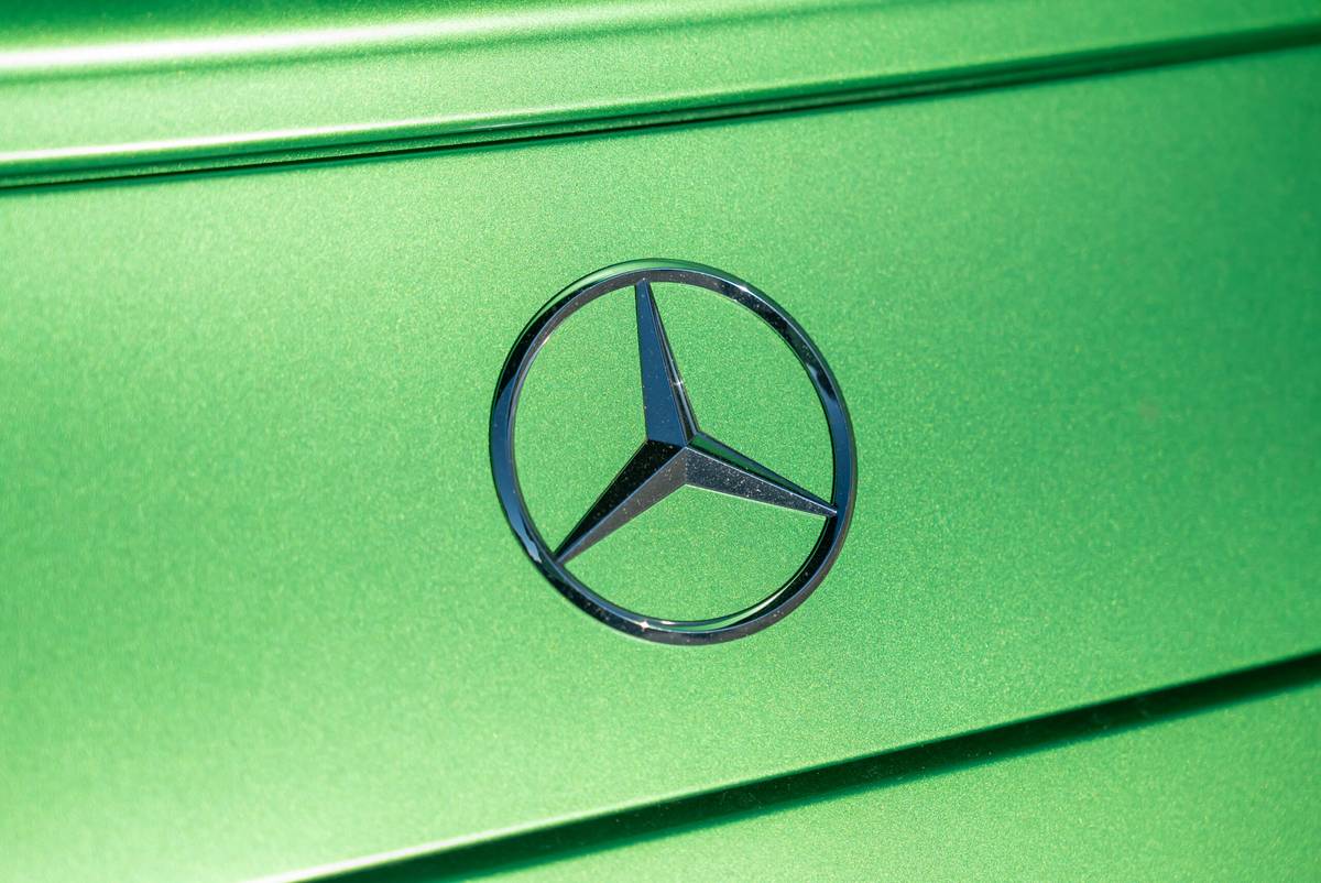 mercedes amg gt 63 s e performance 4 door 2026 15 exterior rear badge scaled jpg