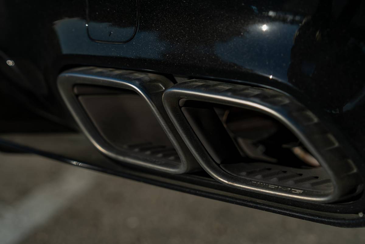 mercedes amg gt 63 s e performance 4 door 2026 19 exterior tailpipe scaled jpg