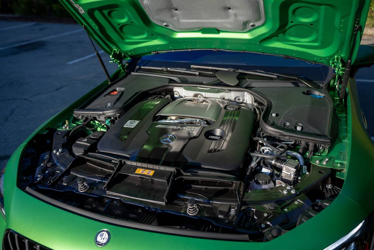 mercedes amg gt 63 s e performance 4 door 2026 20 interior engine scaled jpg