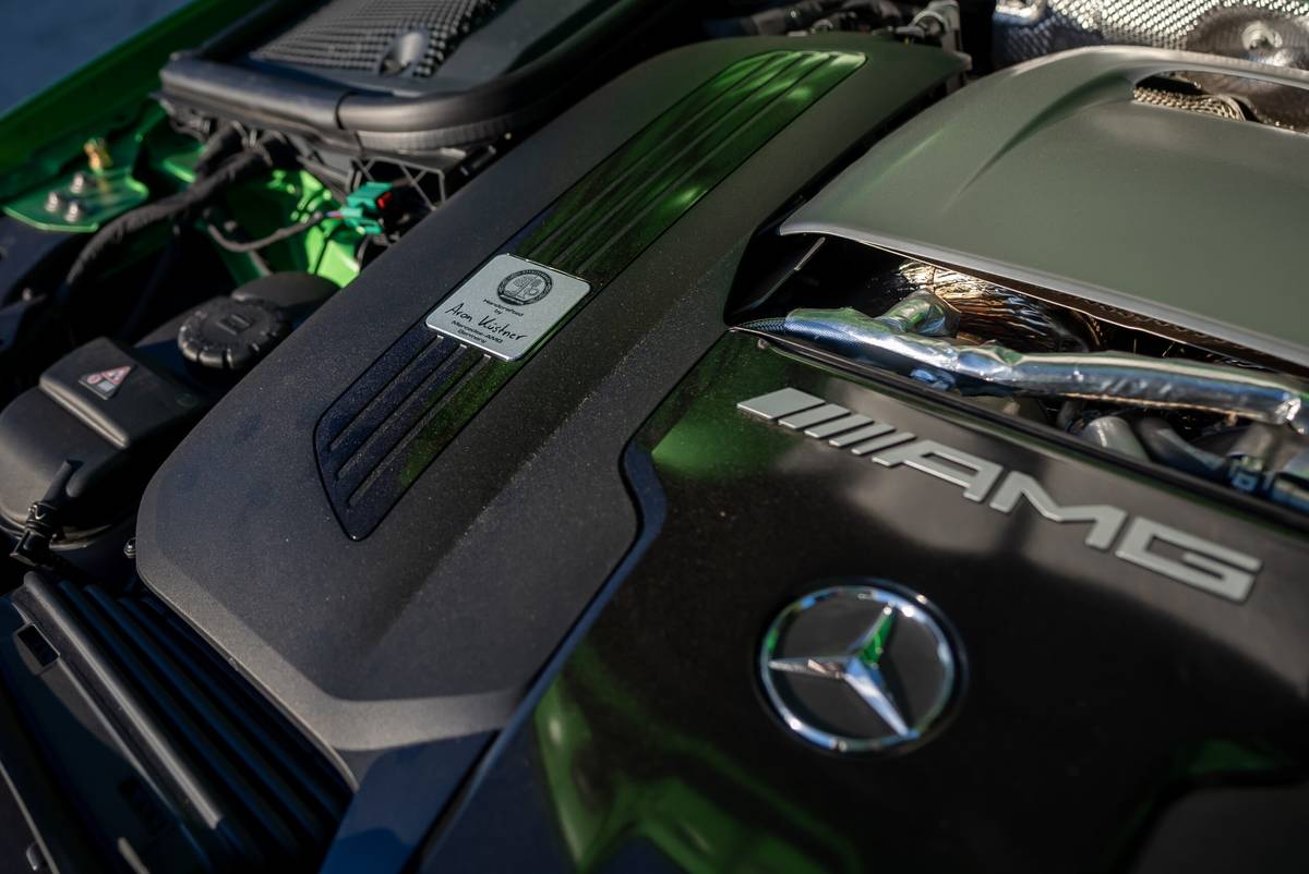 mercedes amg gt 63 s e performance 4 door 2026 21 interior engine scaled jpg