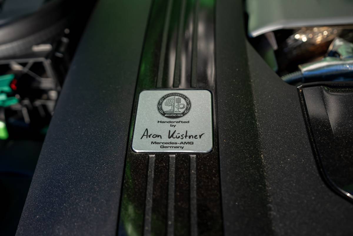 mercedes amg gt 63 s e performance 4 door 2026 22 interior engine scaled jpg