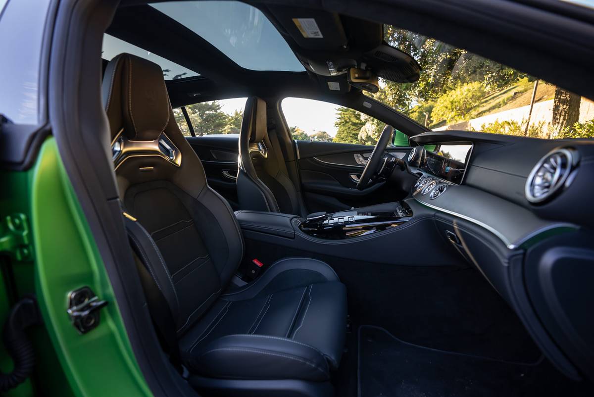 mercedes amg gt 63 s e performance 4 door 2026 25 interior front row seat scaled jpg