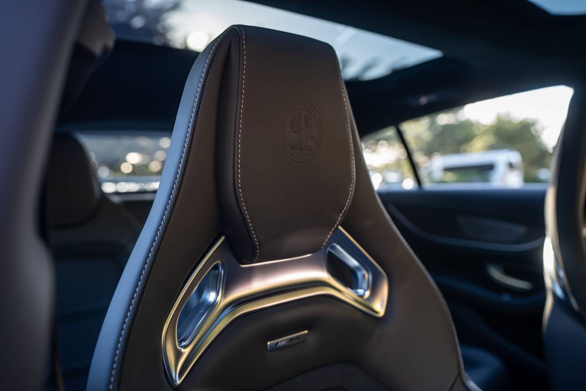 mercedes amg gt 63 s e performance 4 door 2026 26 interior front row seat scaled jpg