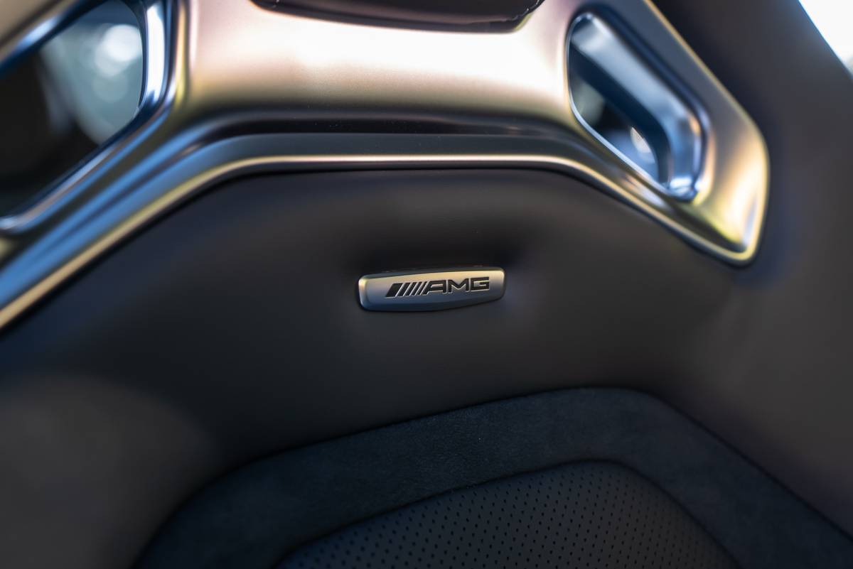 mercedes amg gt 63 s e performance 4 door 2026 27 interior front row seat jpg