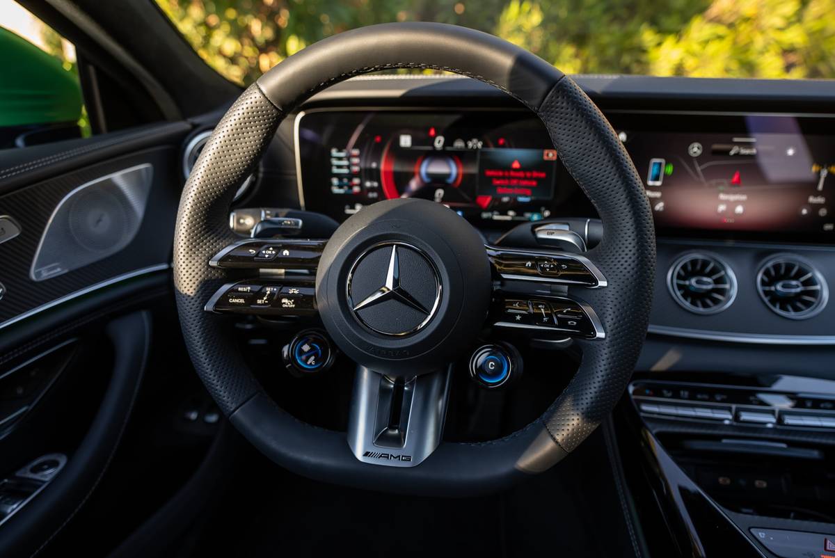 mercedes amg gt 63 s e performance 4 door 2026 29 interior steering wheel scaled jpg