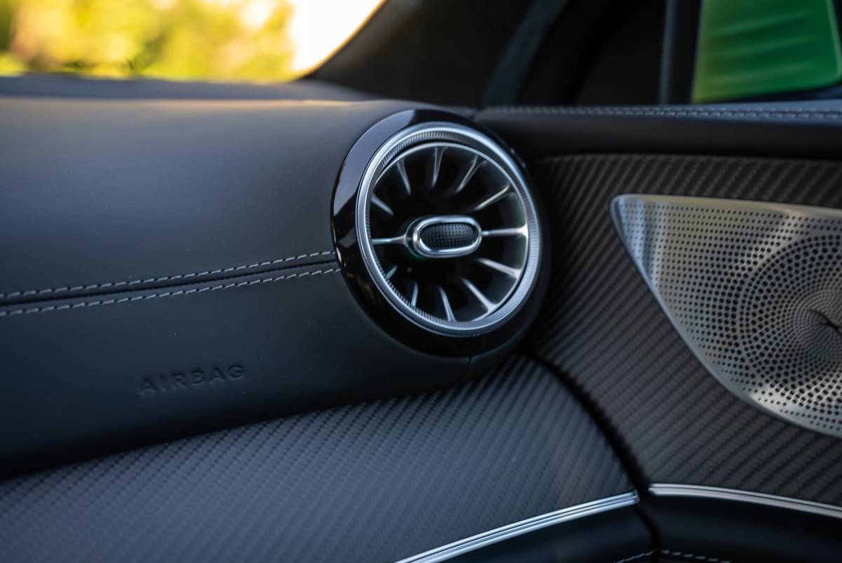 mercedes amg gt 63 s e performance 4 door 2026 36 interior dashboard scaled jpg