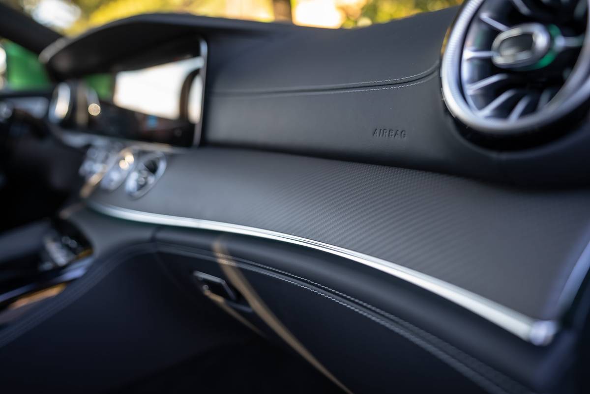 mercedes amg gt 63 s e performance 4 door 2026 37 interior dashboard scaled jpg