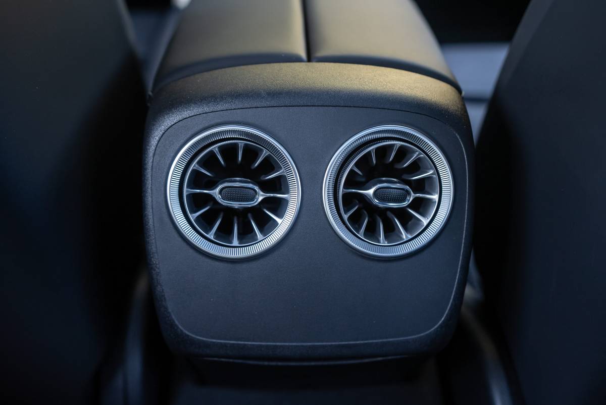 mercedes amg gt 63 s e performance 4 door 2026 39 interior backseat scaled jpg