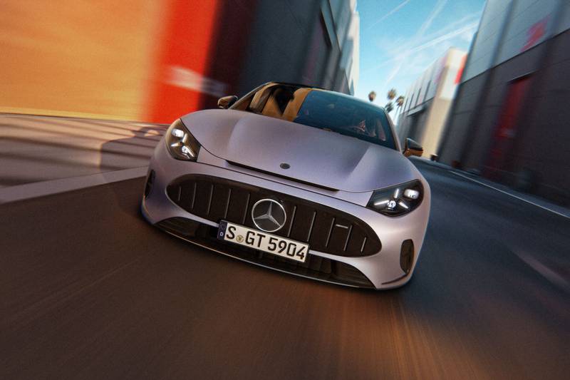 mercedes-amg-gt53-4-door-coupe-2027-exterior-oem-01