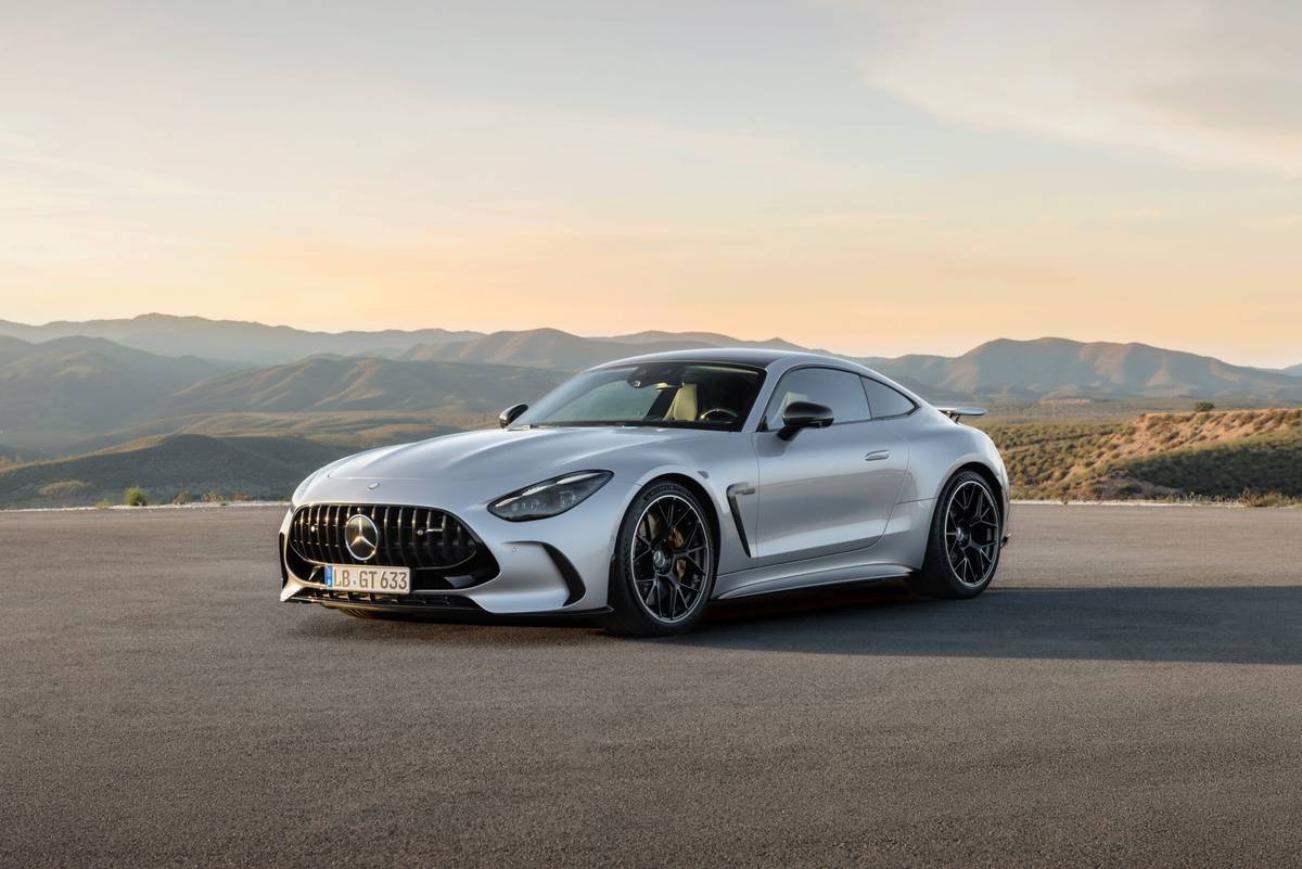 mercedes-amg-gt63-coupe-2024-01-exterior-oem