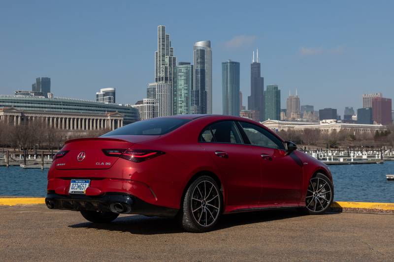 mercedes-benz-amg-cla-35-2024-08-exterior-rear-angle