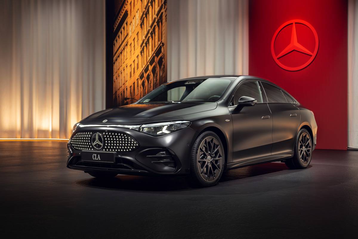 mercedes benz cla with eq technology exterior oem 01 jpg