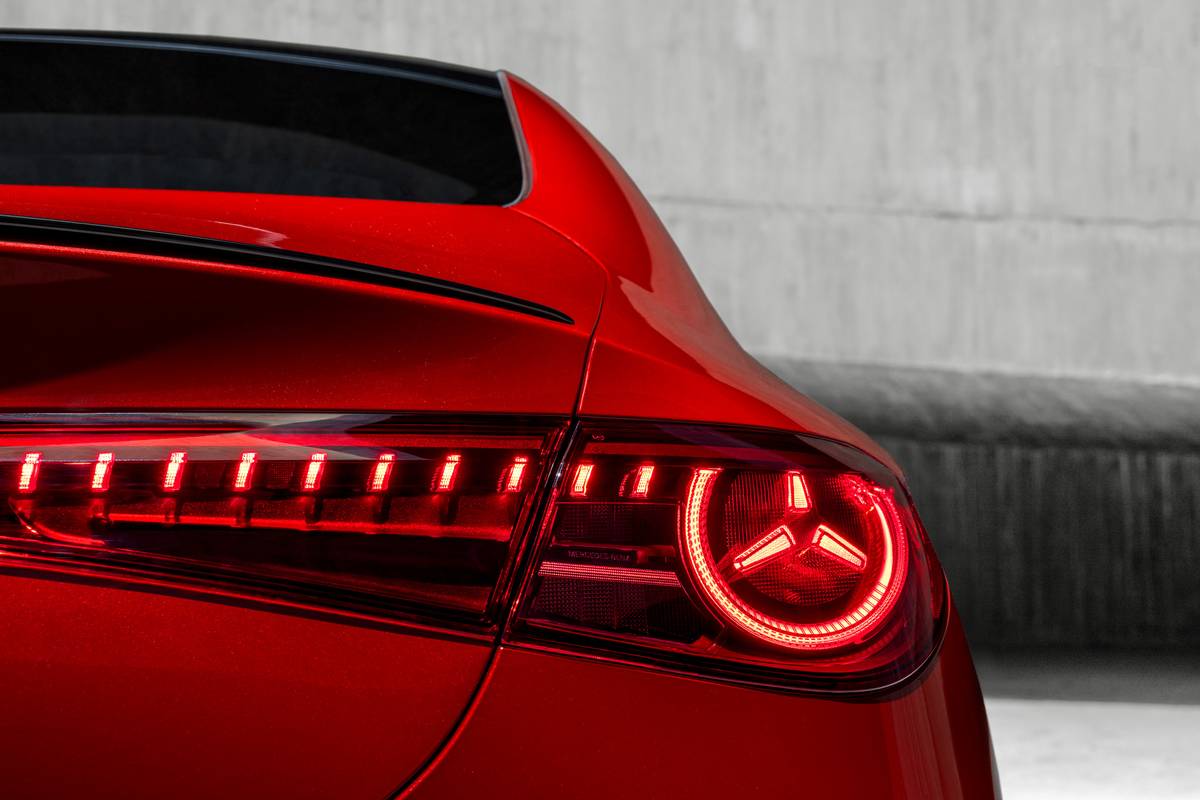 mercedes benz cla with eq technology exterior oem 02 jpg