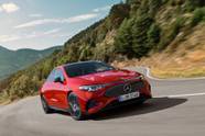 How Much Is The 2025 Mercedes Benz C Class Cars How Much Is The 2025 Mercedes Benz C Class Cars