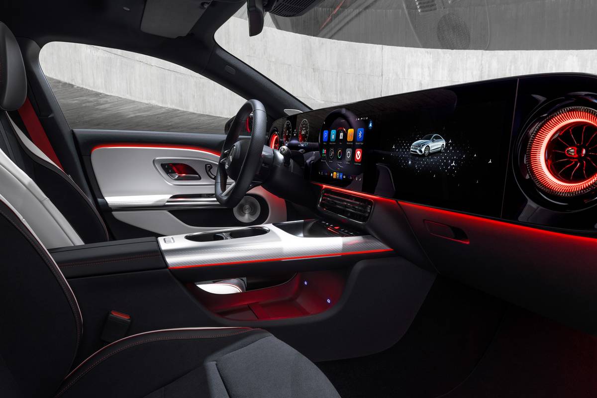 mercedes benz cla with eq technology interior oem 07 jpg
