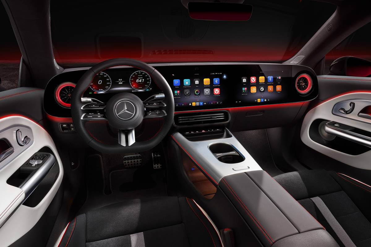 mercedes benz cla with eq technology interior oem 08 jpg