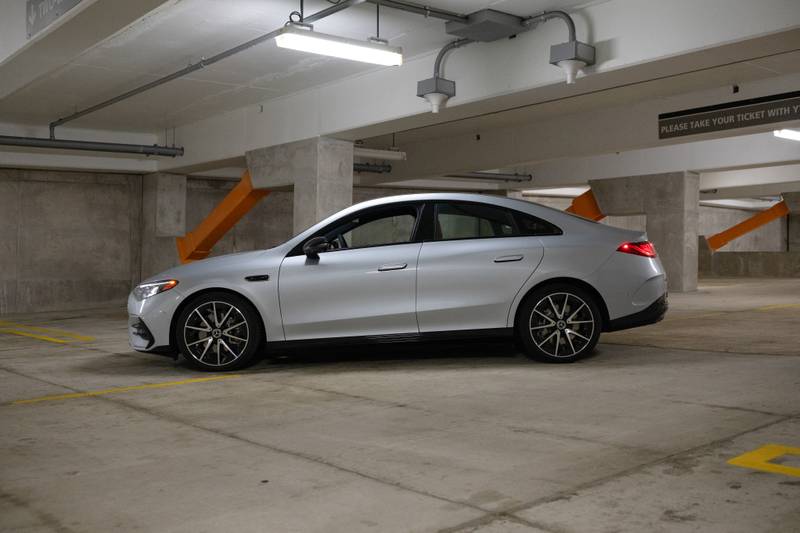 mercedes-benz-cla250-plus-with-eq-technology-2027-05-exterior-profile