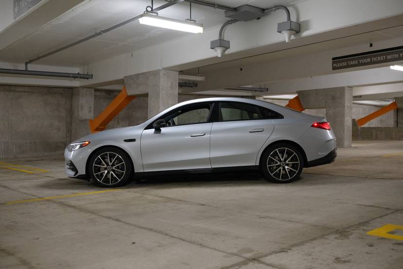 mercedes-benz-cla250-plus-with-eq-technology-2027-05-exterior-profile