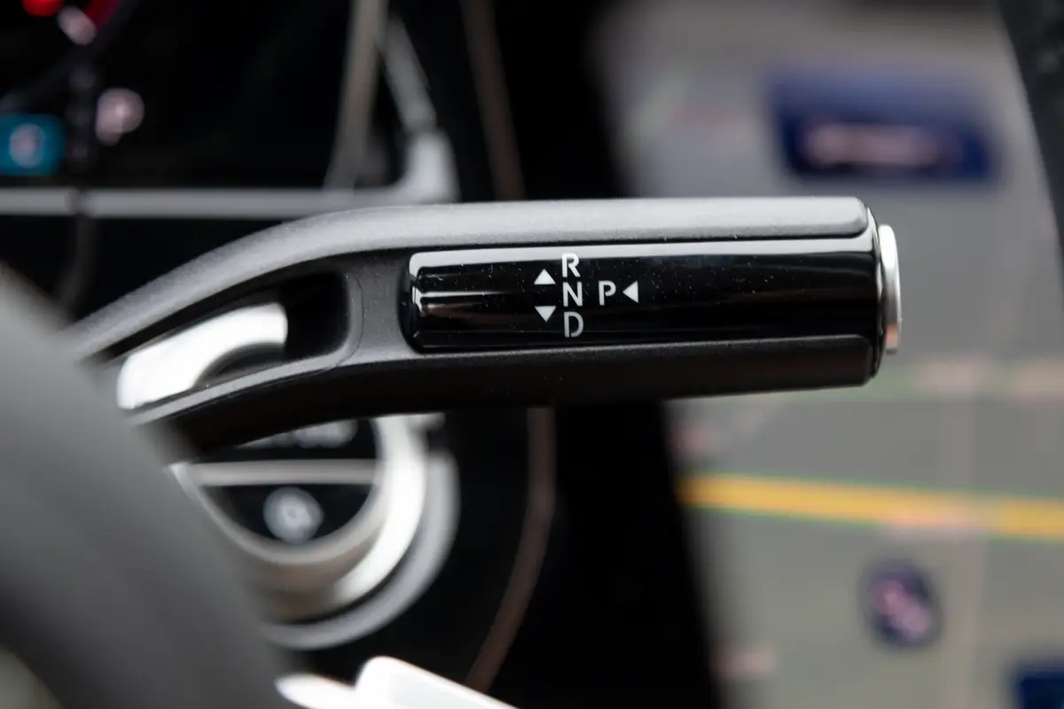 2025 Mercedes-Benz E-Class