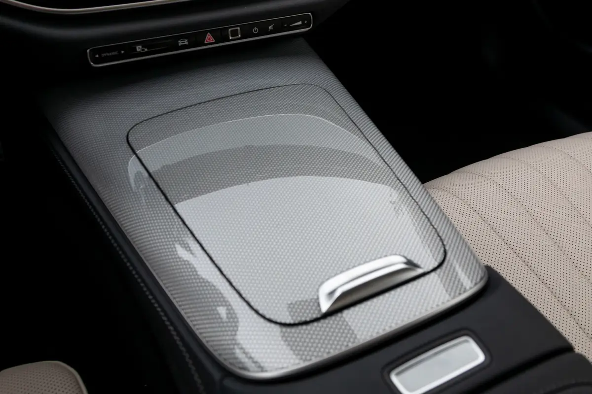 2025 Mercedes-Benz E-Class