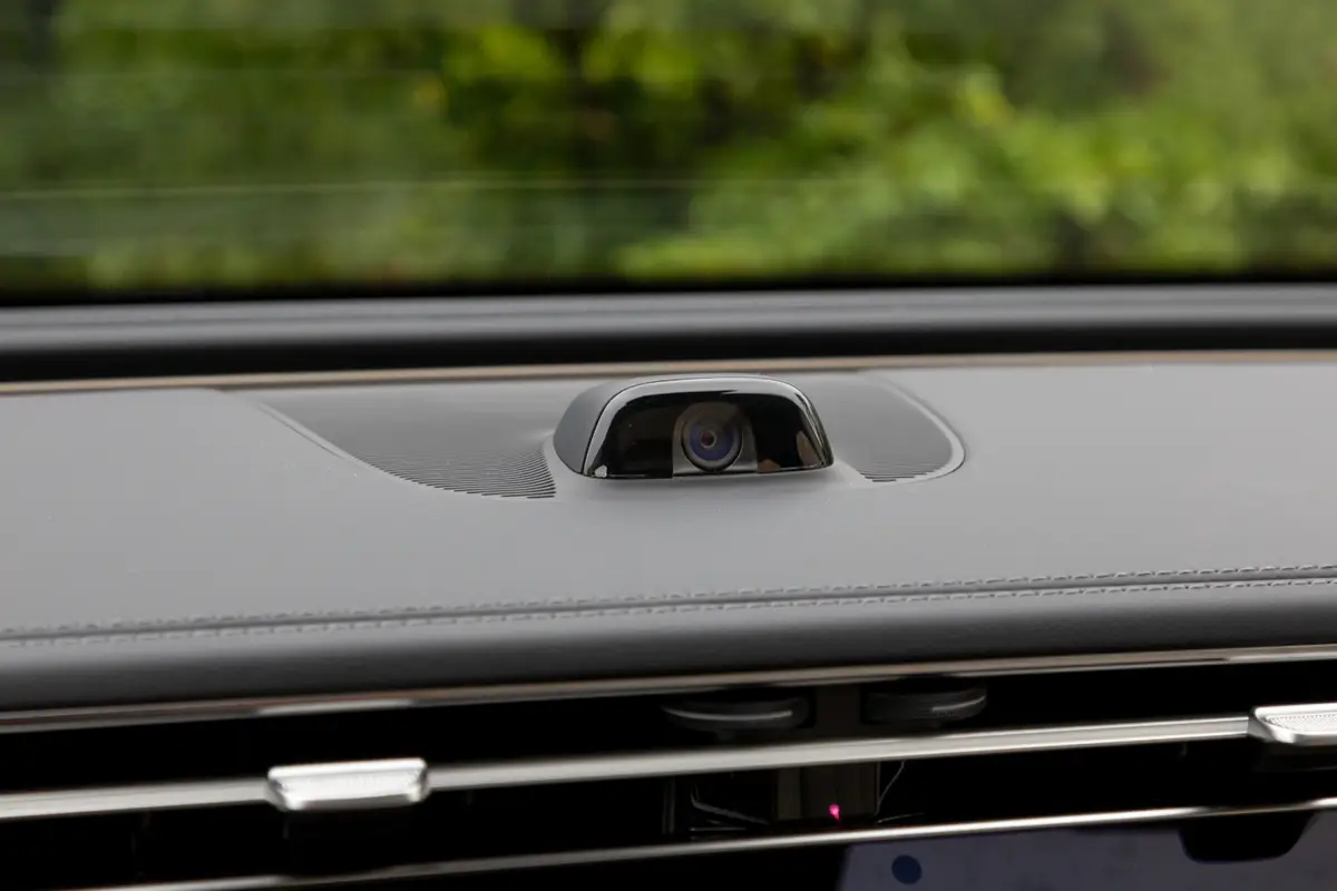 2025 Mercedes-Benz E-Class