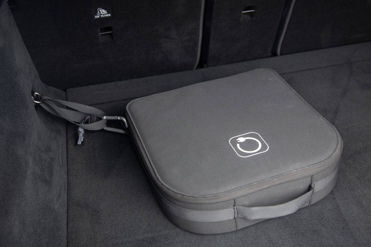 2026 Mercedes-Benz EQE 320+