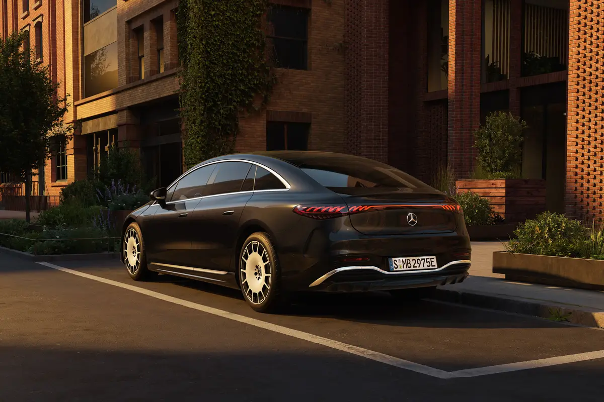 mercedes benz eqs 2027 exterior oem 02 jpg